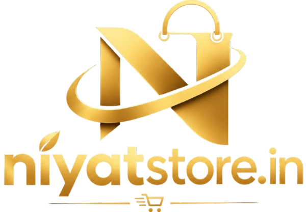 Niyat store